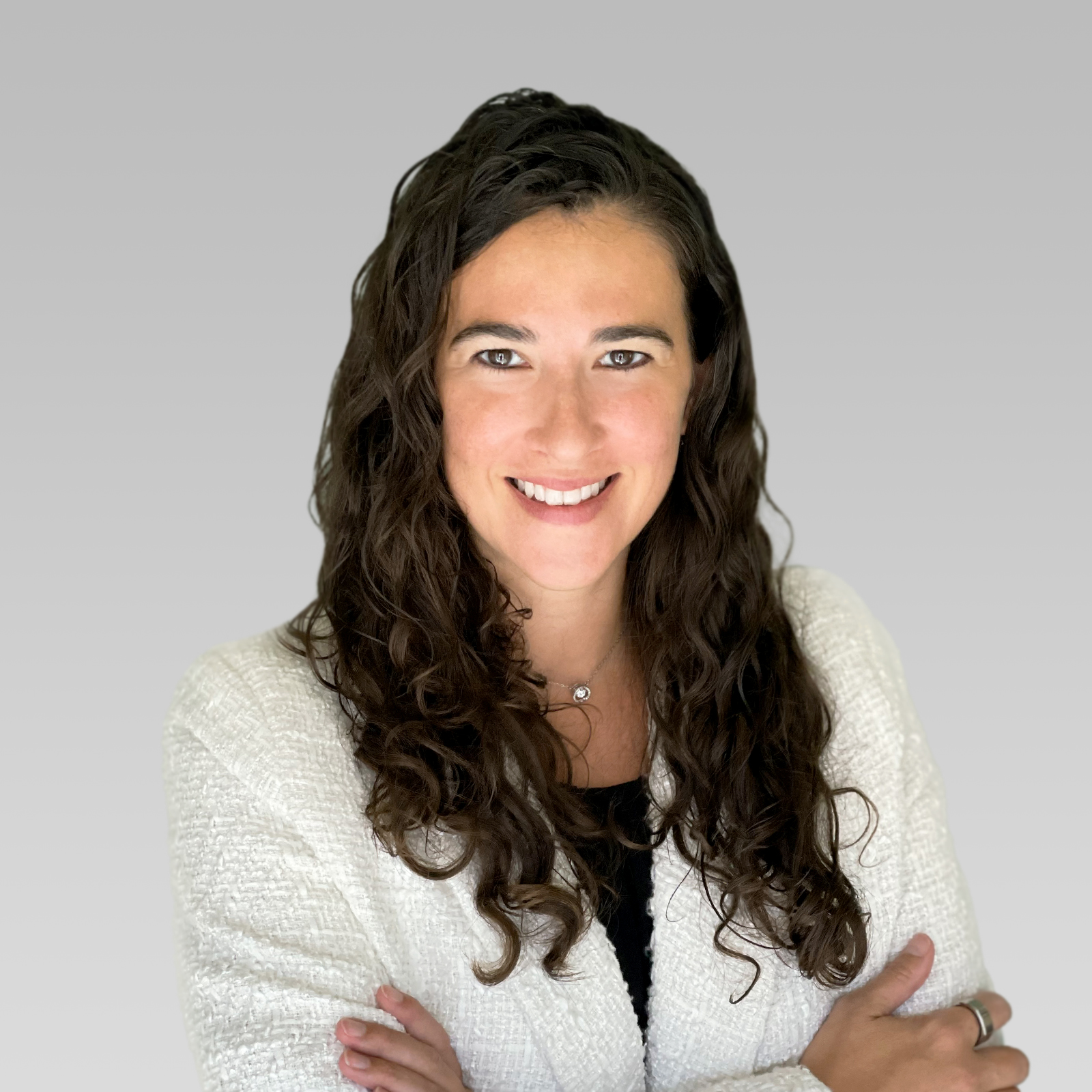 Kathryn Moreland
